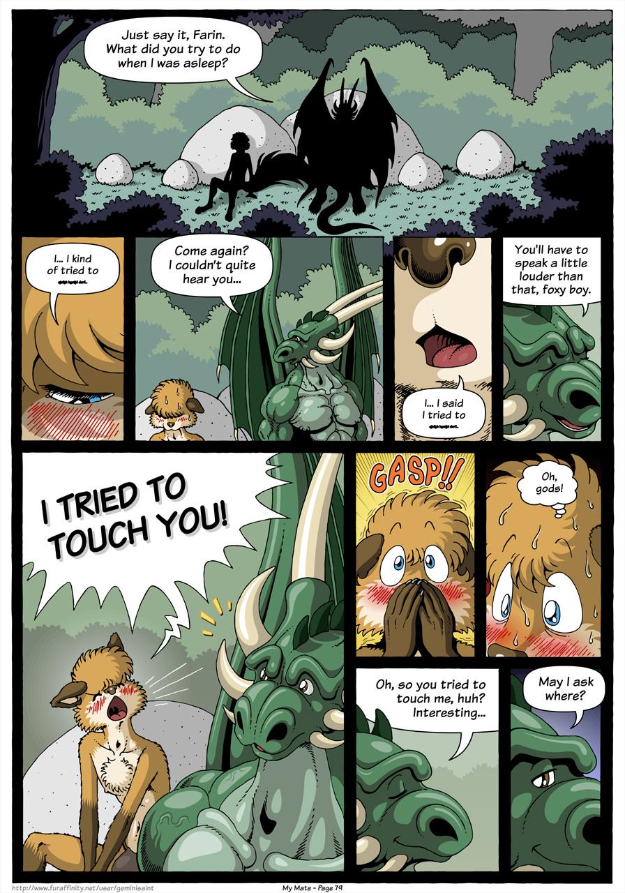 Page 81